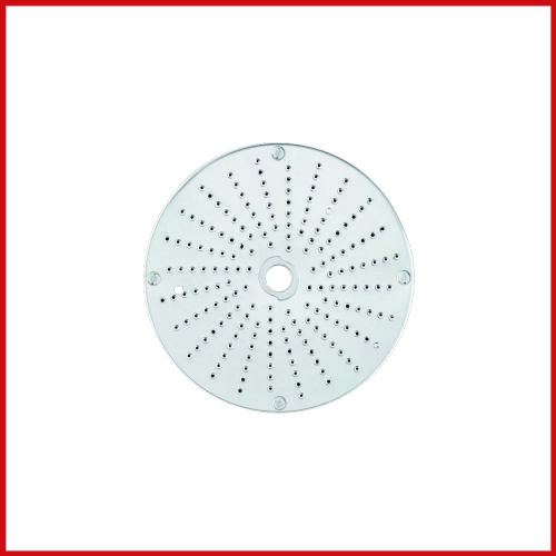 28061W - Parmesan Grater - For CL50 / CL50 Ultra / CL52